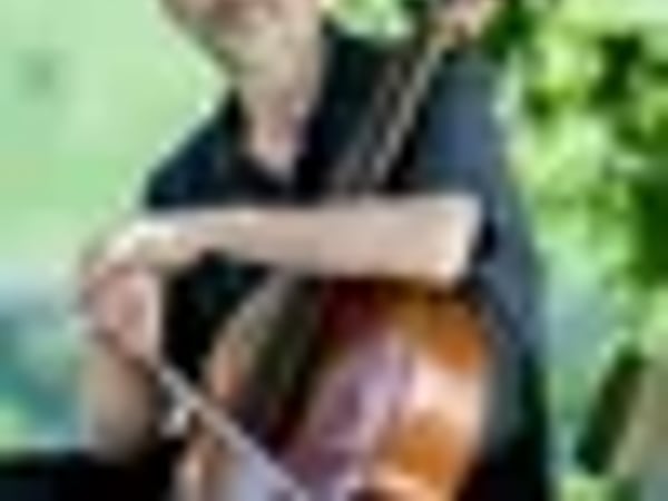 Bach, entre autres