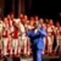 Concert de Gospel «Song of Freedom»