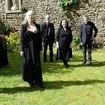 Des Ténèbres à la Lumière, le Requiem de Fauré