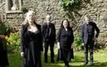 Des Ténèbres à la Lumière, le Requiem de Fauré