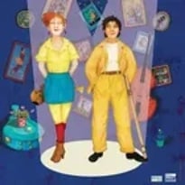 « Sacrés secrets »