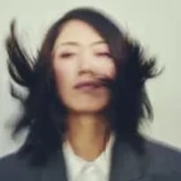 HanMari
