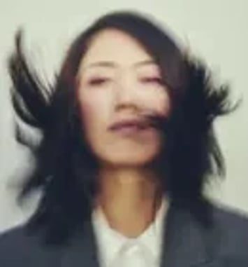 HanMari