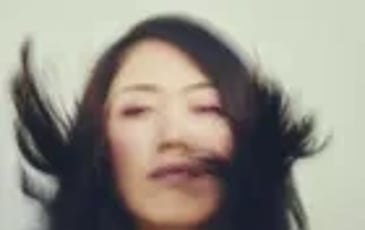 HanMari