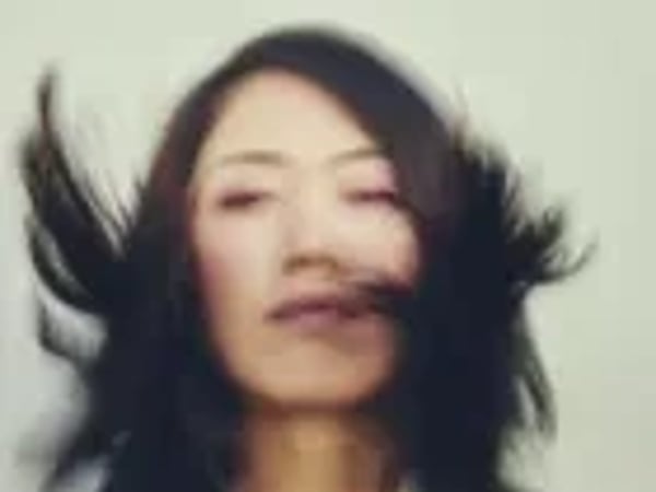 HanMari