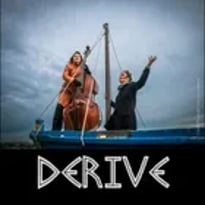 Dérive