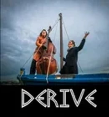 Dérive