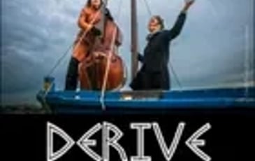 Dérive