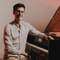 Nocturnes viennois, voix de l'ombre