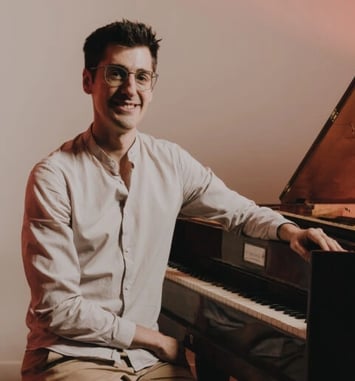 Nocturnes viennois, voix de l'ombre