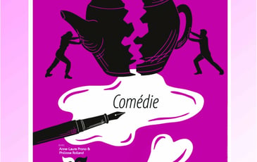 Tout ce que vous voulez !