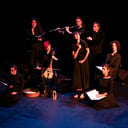 Ensemble Irini
