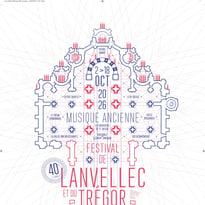 Festival de Lanvellec et du Trégor