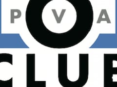 Pléneuf-Val-André