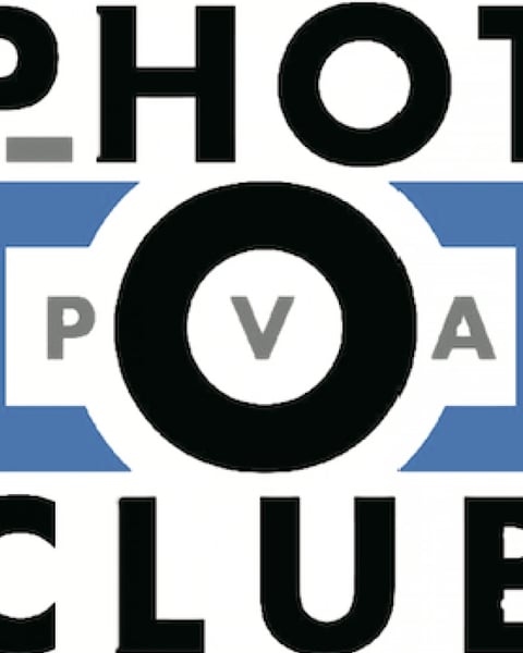 Exposition du Photo Club PVA