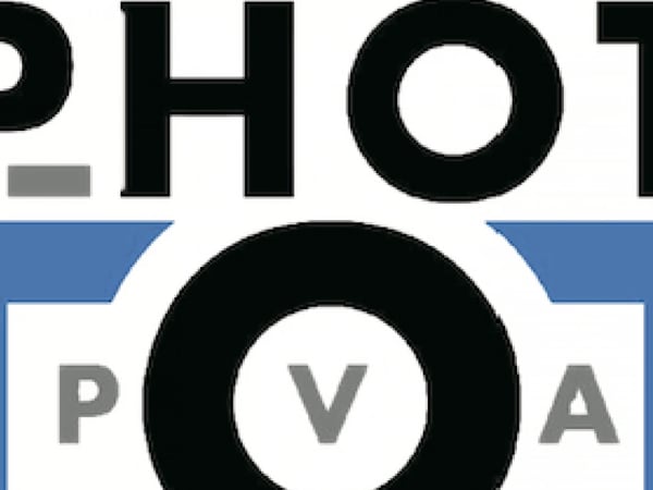 Exposition du Photo Club PVA