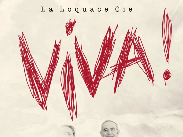 Spectacle - Viva !