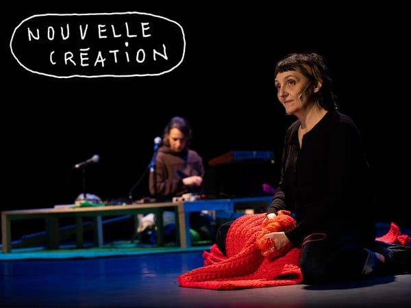 Rouge Courroux, Les Becs Verseurs