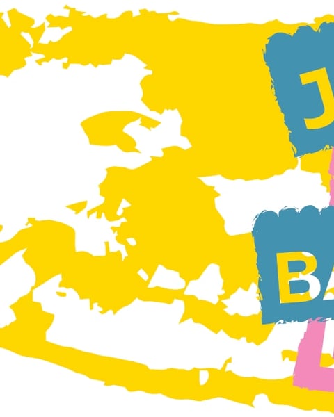 Les Jacobambins : Boutures