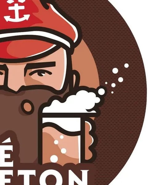 Concert - Abi - Gagnante de l'Open Mic - Café Breton