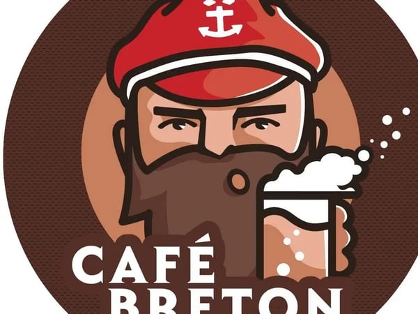 Concert - Abi - Gagnante de l'Open Mic - Café Breton