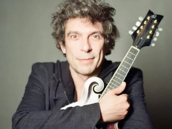 Concert - Féloche + Malice