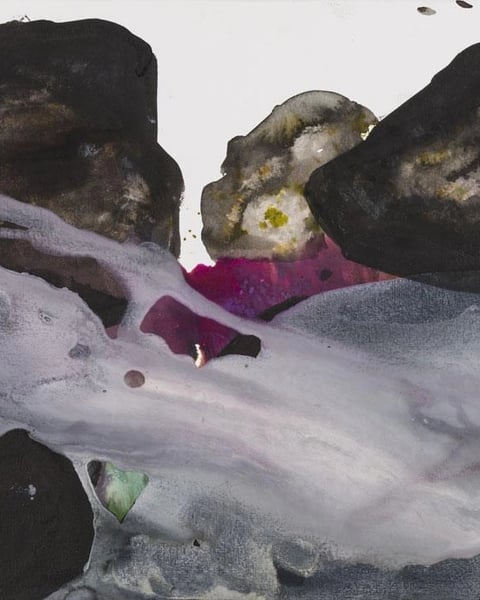 Exposition : Le langage figuré – Autour de Jules Gros