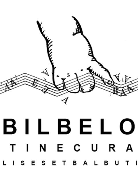 Babilbeloola
