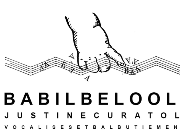 Babilbeloola