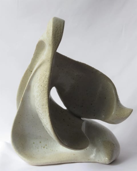 Exposition "Cap sur la sculpture"