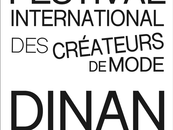 Festival international des Jeunes Créateurs de mode