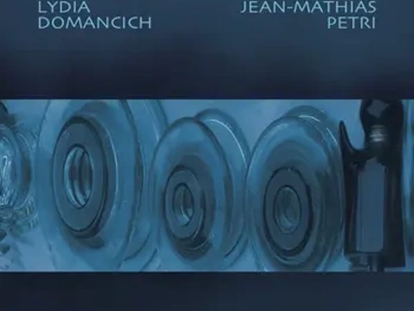 La Musique des Oiseaux