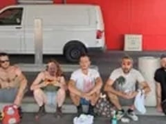 Guingamp