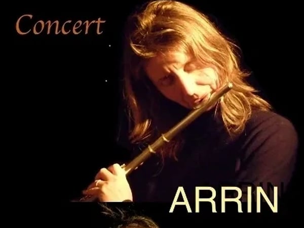 Duo Arrin