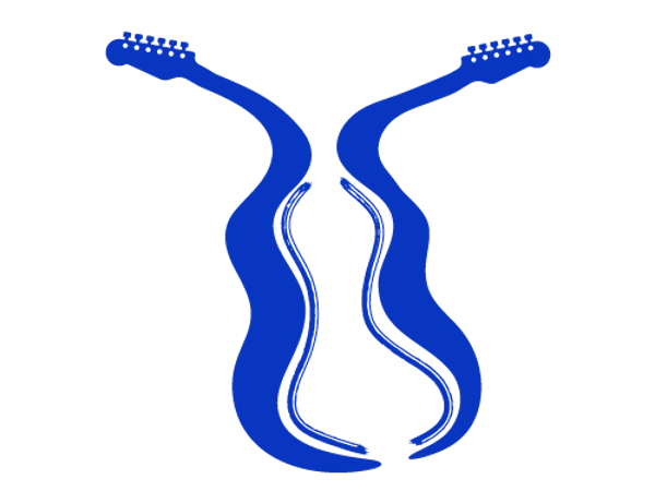 Festival Blues des Deux Rivières