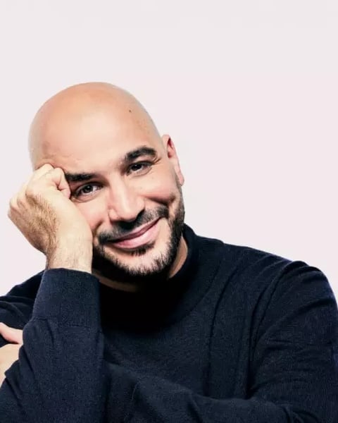 Festival de Théâtre pour rire : Couleur Framboise
