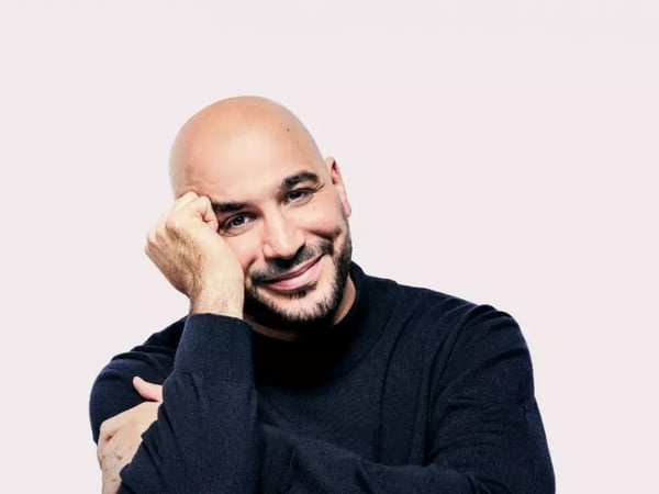 Festival de Théâtre pour rire : Couleur Framboise