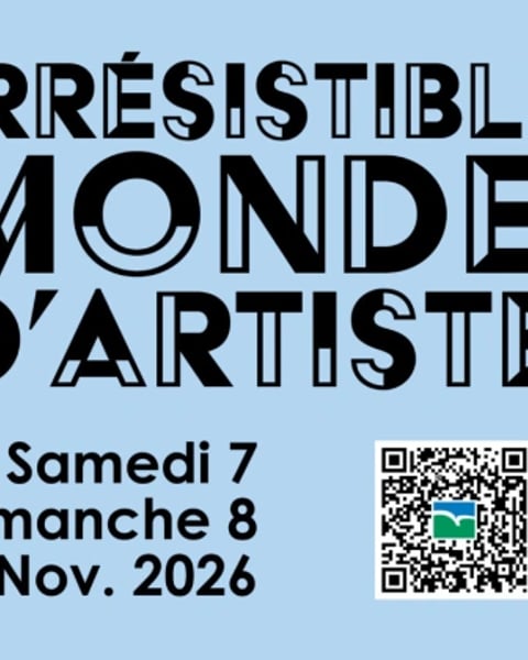Les musicales du dimanche