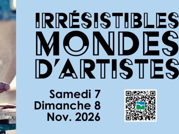 Les musicales du dimanche