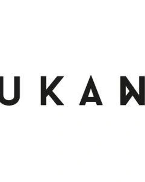 Ukan /Dyzrewell / Klara Ninn