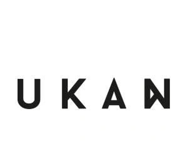 Ukan /Dyzrewell / Klara Ninn