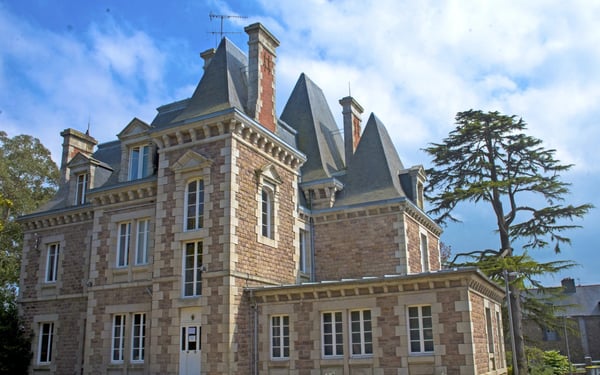 Centre social Le ChatÔ