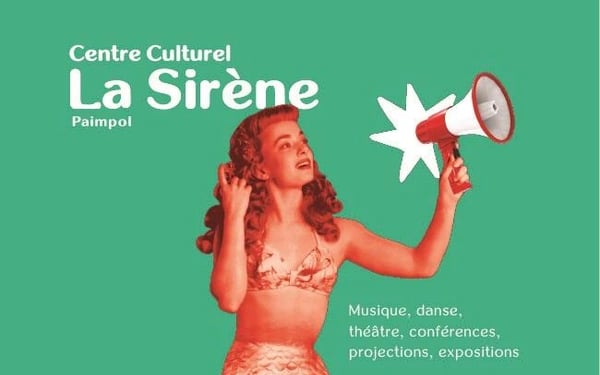 La Sirène