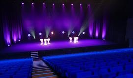Danse à Saint Brieuc 2023 et 2024 les meilleurs spectacles à voir en 2023 et 2024